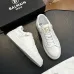 Balmain Sneakers Shoes for men #A63748