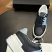 Balmain Sneakers Shoes for men #A63749