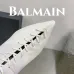 Balmain boots Heel height 9.5cm #A58902