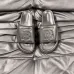 Burberry Shoes for Burberry Slippers for men #A63898