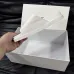 Burberry Shoes for Burberry Slippers for men #A63899