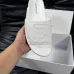 Burberry Shoes for Burberry Slippers for men #A63899