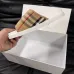 Burberry Shoes for Burberry Slippers for men #A63903