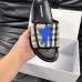 Burberry Shoes for Burberry Slippers for men #A63904