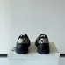 Burberry Shoes for Men's Sneakers #A59566