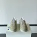Burberry Shoes for Men's Sneakers #A59568