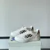 Burberry Shoes for Men's Sneakers #A59569