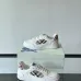 Burberry Shoes for Men's Sneakers #A59569