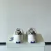 Burberry Shoes for Men's Sneakers #A59569