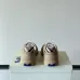 Burberry Shoes for Men's Sneakers #A59570