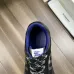 Burberry Shoes for Men's Sneakers #A59571