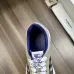 Burberry Shoes for Men's Sneakers #A59572