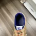 Burberry Shoes for Men's Sneakers #A59573
