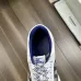 Burberry Shoes for Men's Sneakers #A59575