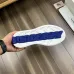 Burberry Shoes for Men's Sneakers #A59575