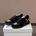 Burberry Shoes for Men's Sneakers #A59577