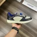 Burberry Shoes for Men's Sneakers #A59580