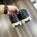 Burberry Shoes for Men's Sneakers #A59581