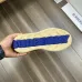 Burberry Shoes for Men's Sneakers #A59581