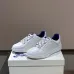 Burberry Shoes for Men's Sneakers #A59582