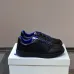 Burberry Shoes for Men's Sneakers #A59583