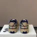 Burberry Shoes for Men's Sneakers #A59585