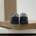 Burberry Shoes for Men's Sneakers #A63768