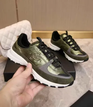 Couple Shoes Stylish Comfortable Matching Footwear for Lovers #A54344 Couple Shoes Stylish Comfortable Matching Footwear for Lovers #A54344
