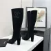 Chanel shoes for Women Chanel Boots #B68248