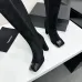 Chanel shoes for Women Chanel Boots #B68248