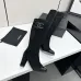 Chanel shoes for Women Chanel Boots #B68248