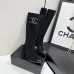 Chanel shoes for Women Chanel Boots #B68248