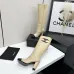 Chanel shoes for Women Chanel Boots #B68250