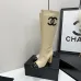 Chanel shoes for Women Chanel Boots #B68250