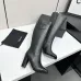 Chanel shoes for Women Chanel Boots #B68251