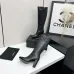 Chanel shoes for Women Chanel Boots #B68251