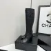 Chanel shoes for Women Chanel Boots #B68251