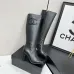 Chanel shoes for Women Chanel Boots #B68251