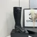 Chanel shoes for Women Chanel Boots #B68251