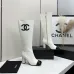 Chanel shoes for Women Chanel Boots #B68252