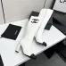 Chanel shoes for Women Chanel Boots #B68252