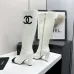 Chanel shoes for Women Chanel Boots #B68252