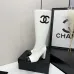 Chanel shoes for Women Chanel Boots #B68252