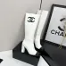 Chanel shoes for Women Chanel Boots #B68252