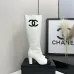 Chanel shoes for Women Chanel Boots #B68252