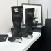 Chanel shoes for Women Chanel Boots #B68253