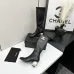 Chanel shoes for Women Chanel Boots #B68253
