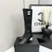 Chanel shoes for Women Chanel Boots #B68253