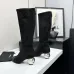 Chanel shoes for Women Chanel Boots #B68254