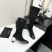 Chanel shoes for Women Chanel Boots #B68254